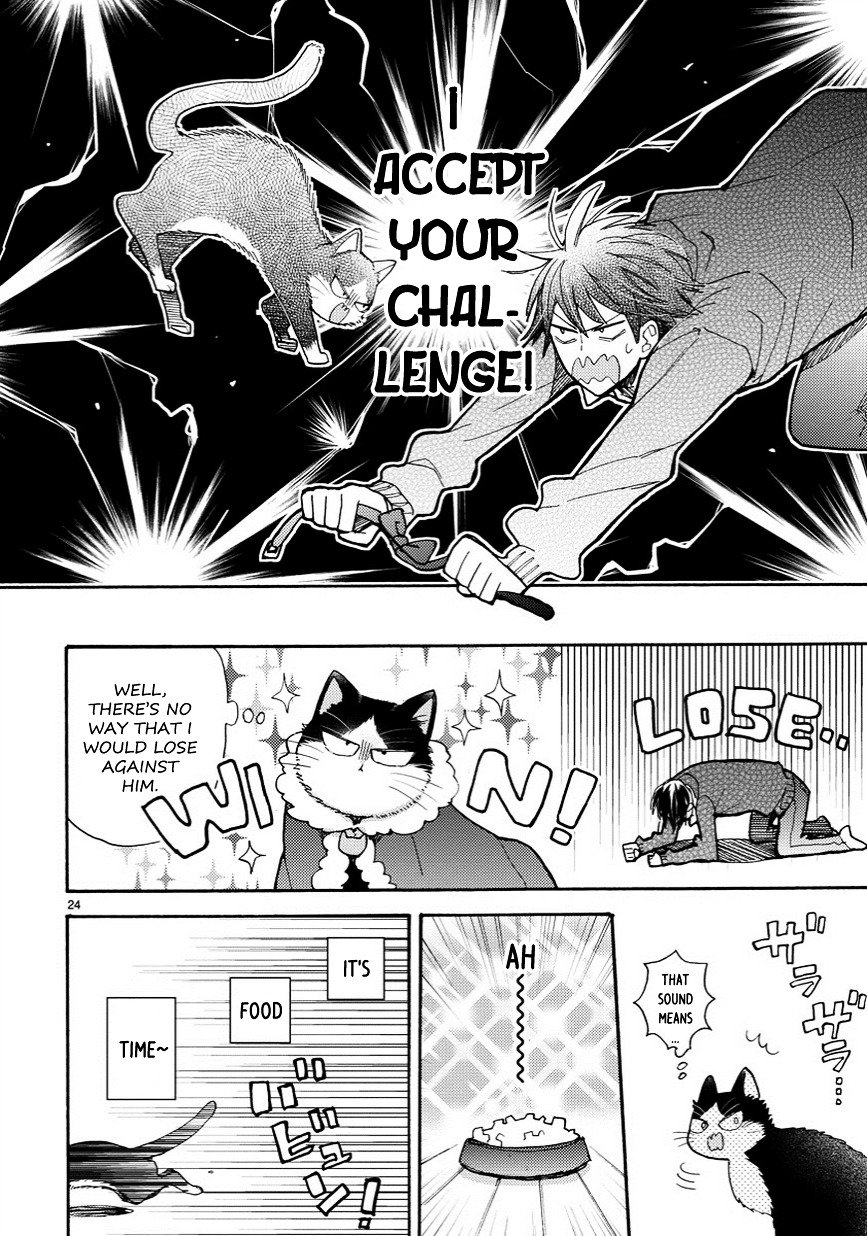 Page 5 of Chapter 6.5