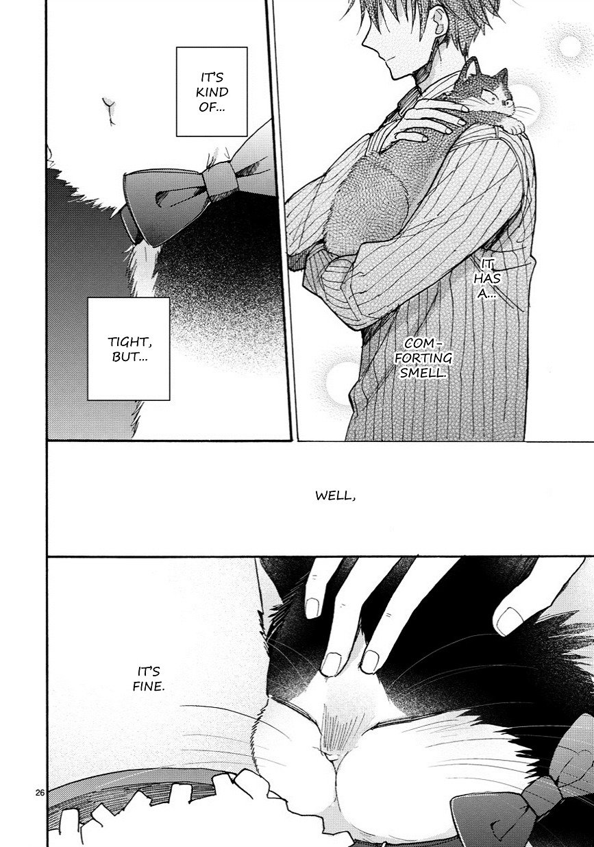 Page 7 of Chapter 6.5