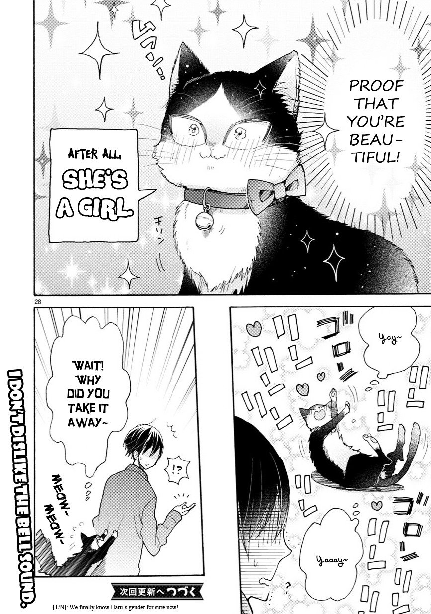 Page 9 of Chapter 6.5