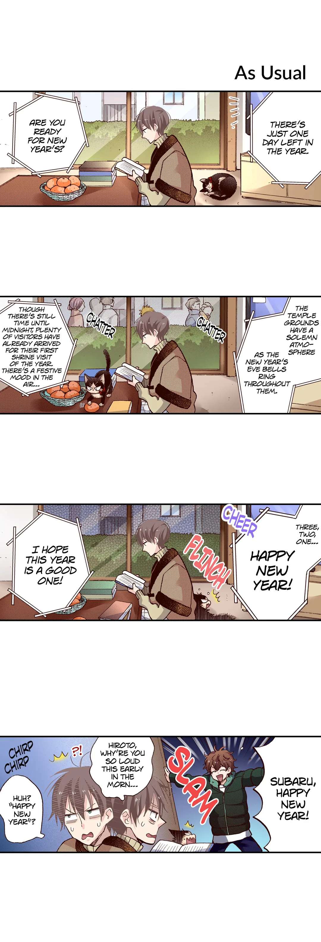 Page 2 of Chapter 60