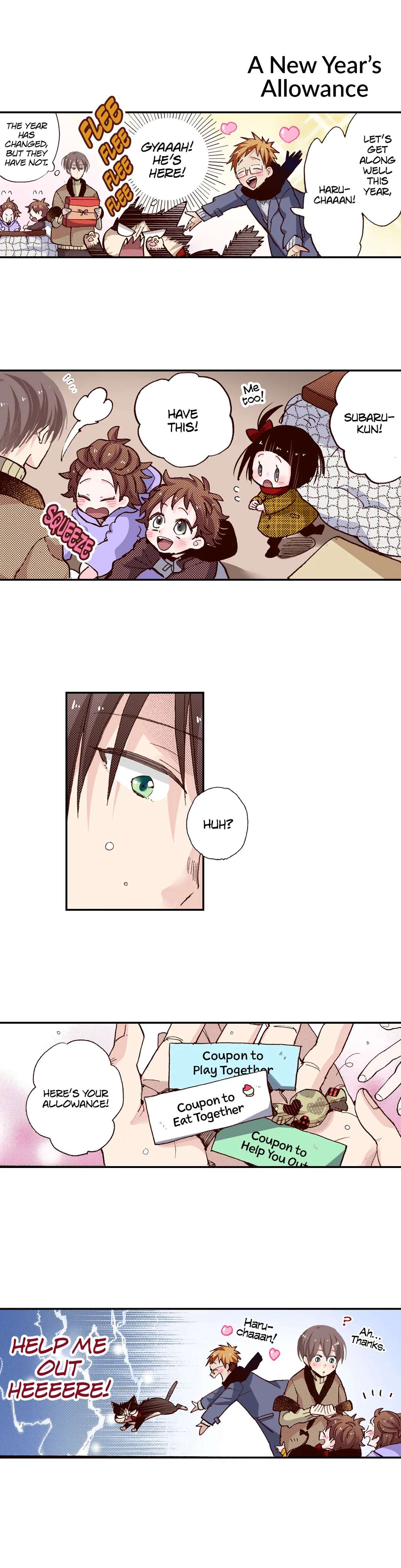 Page 4 of Chapter 60