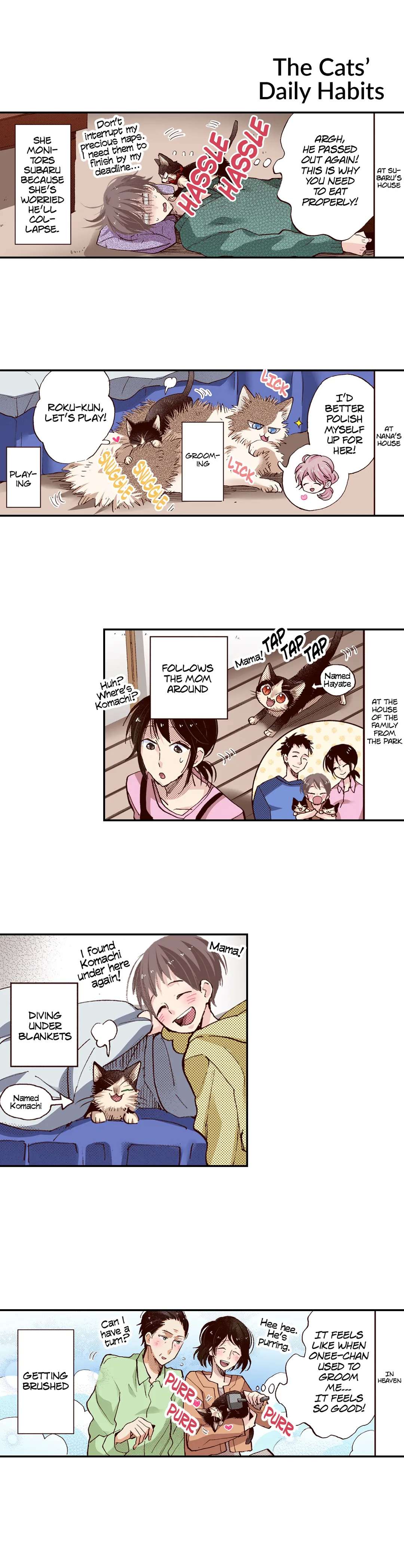 Page 7 of Chapter 60