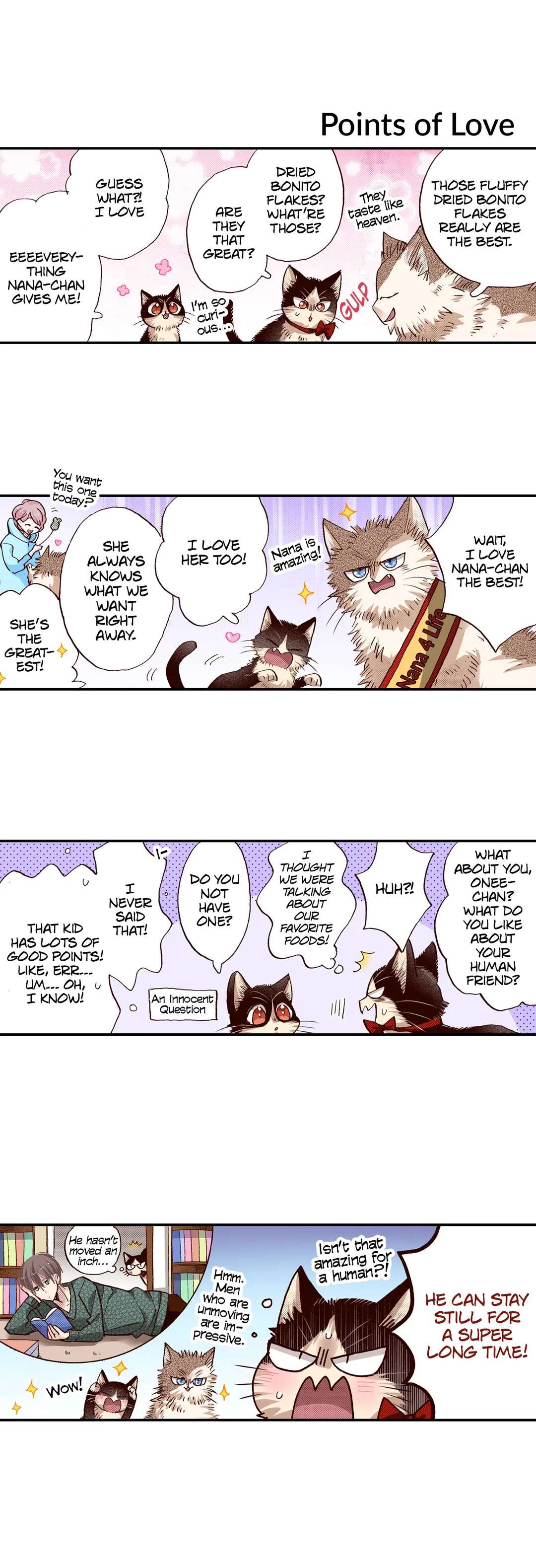 Page 8 of Chapter 60