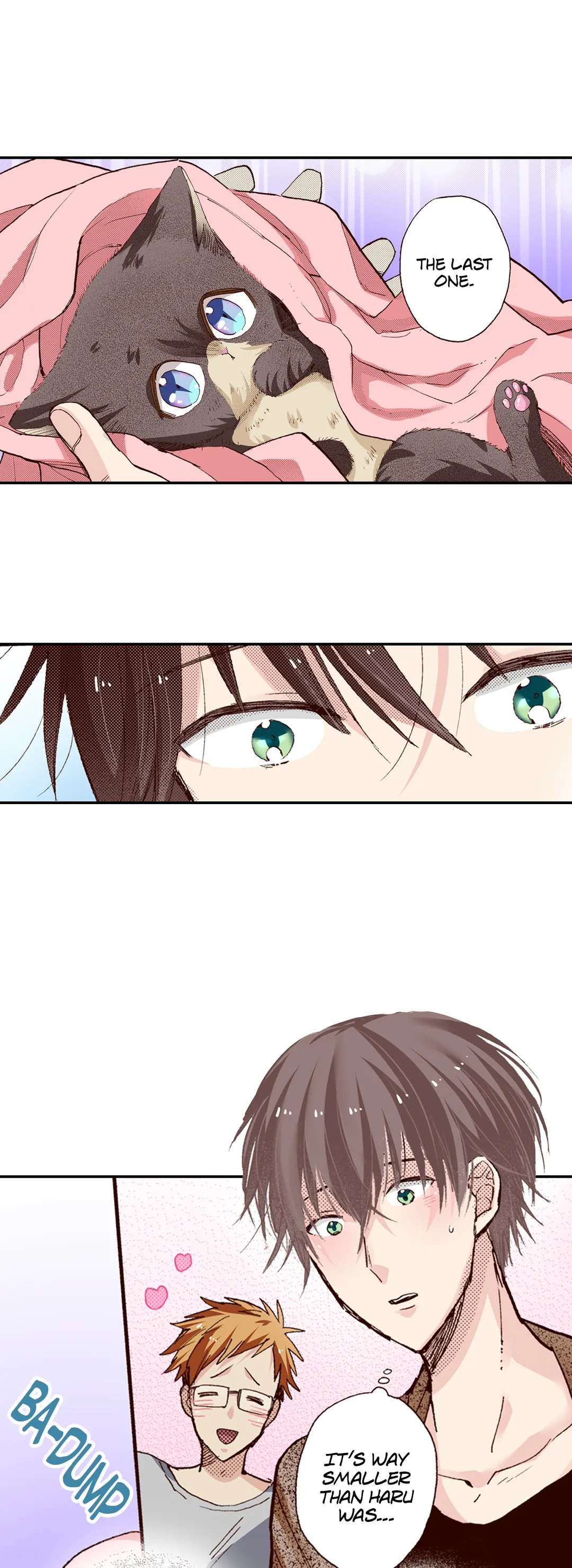Page 14 of Chapter 61