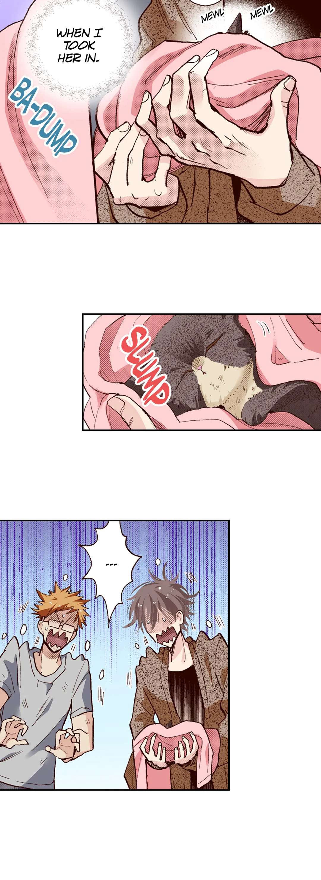 Page 15 of Chapter 61
