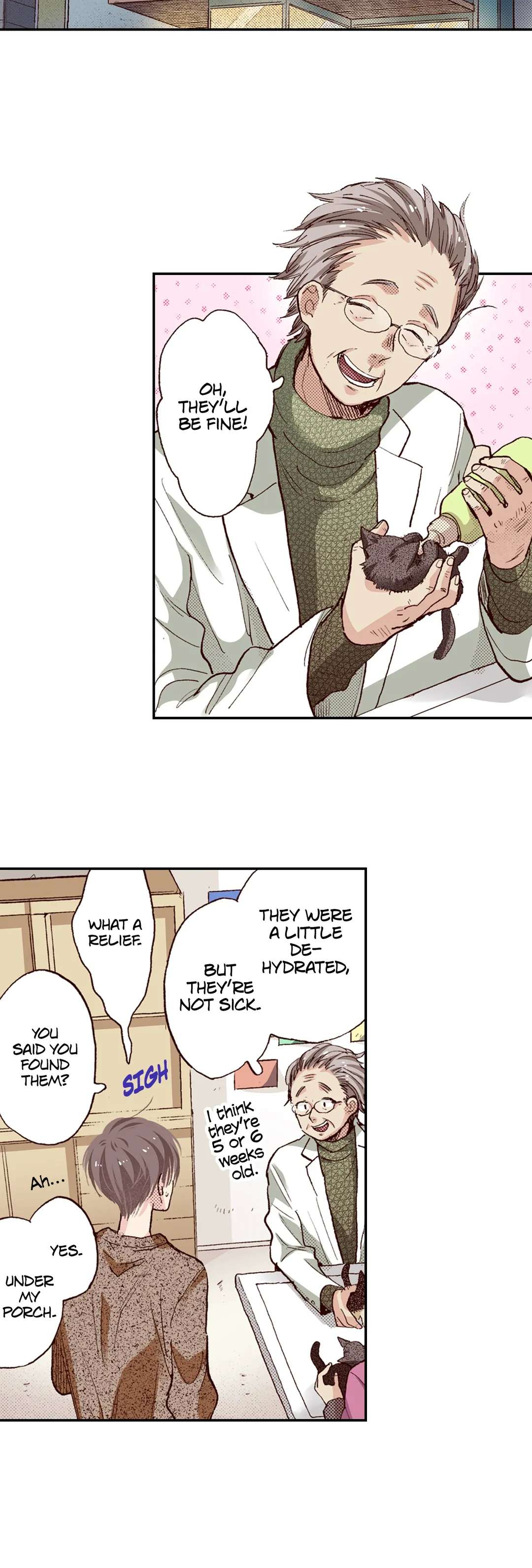 Page 17 of Chapter 61