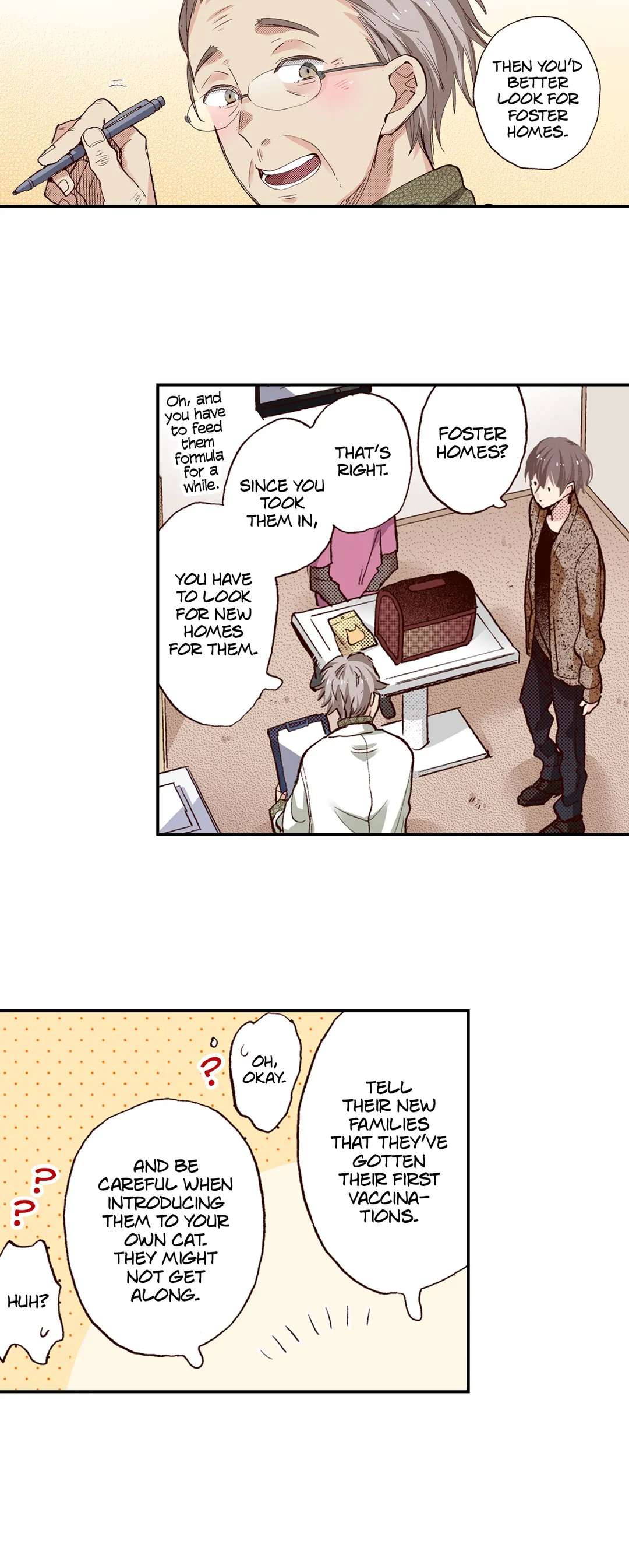 Page 19 of Chapter 61