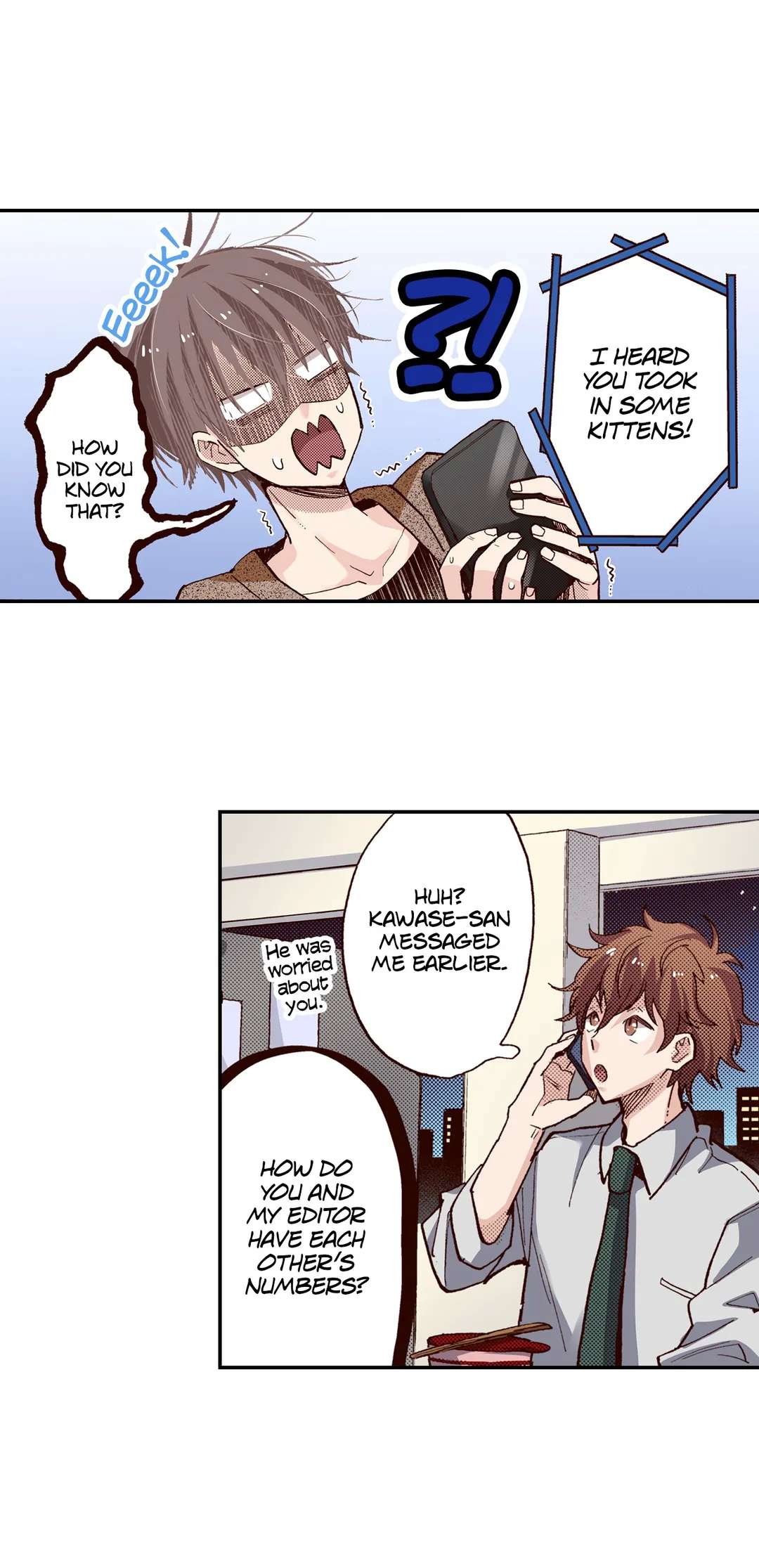 Page 24 of Chapter 61