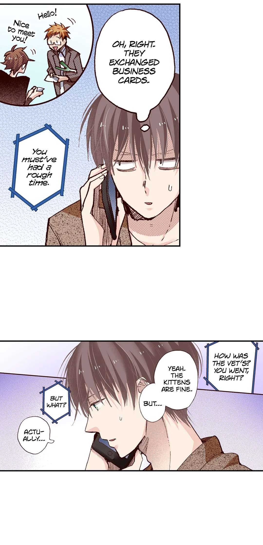 Page 25 of Chapter 61