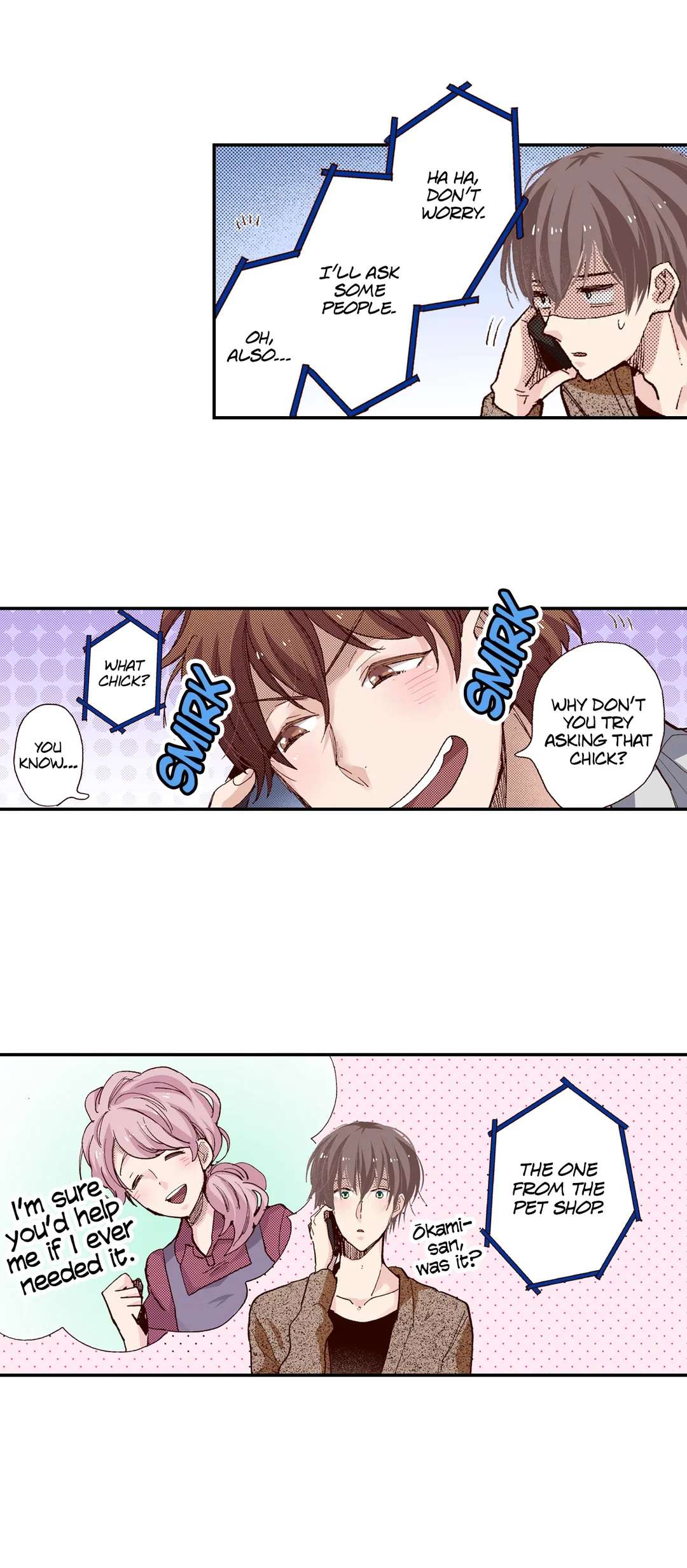 Page 27 of Chapter 61