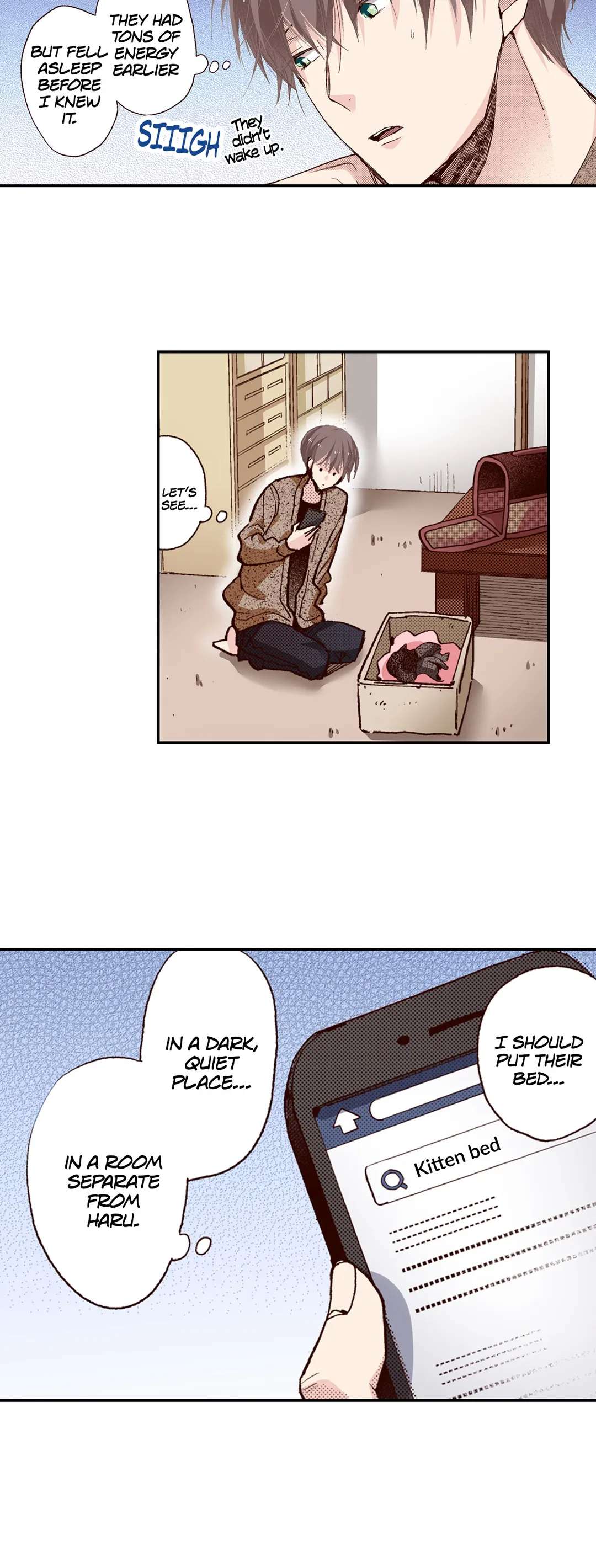 Page 35 of Chapter 61