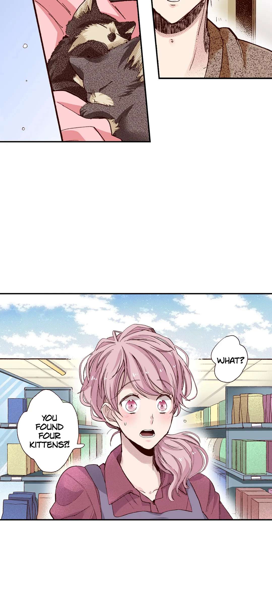 Page 37 of Chapter 61