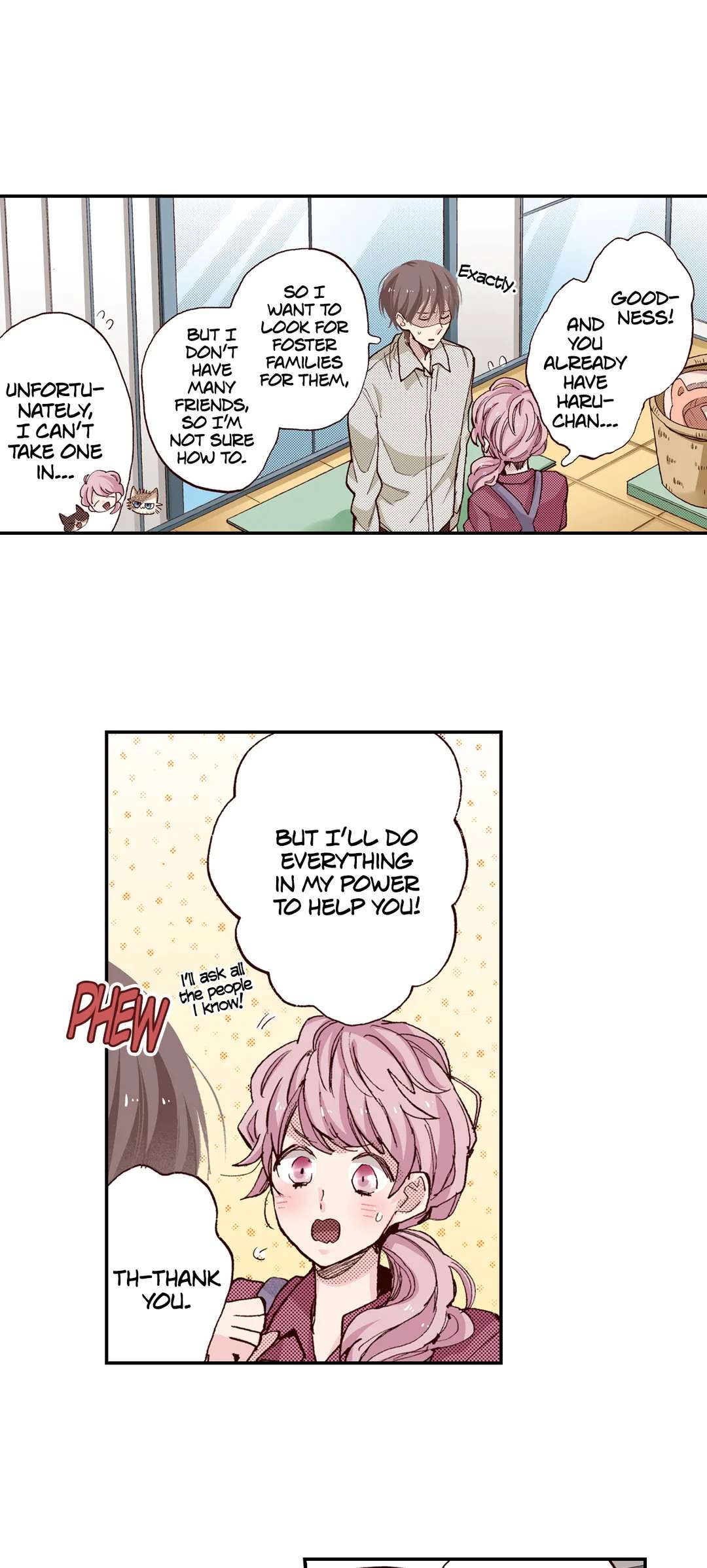 Page 1 of Chapter 62
