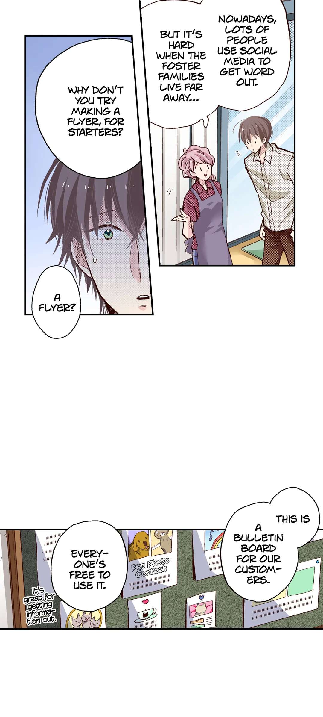 Page 2 of Chapter 62