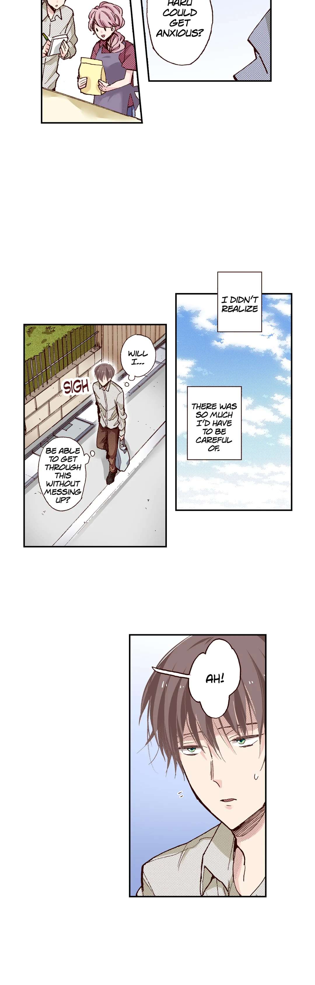 Page 6 of Chapter 62