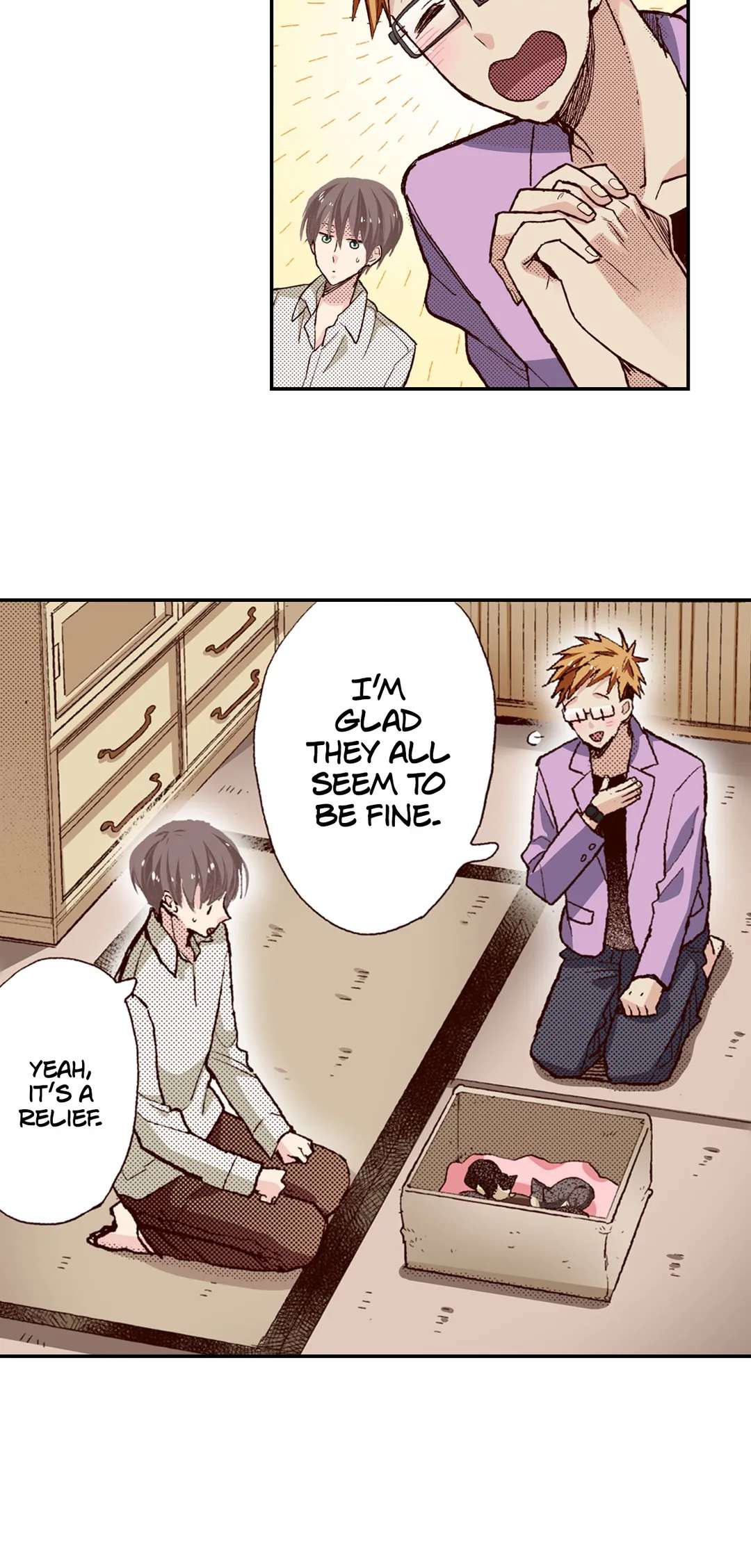 Page 2 of Chapter 63