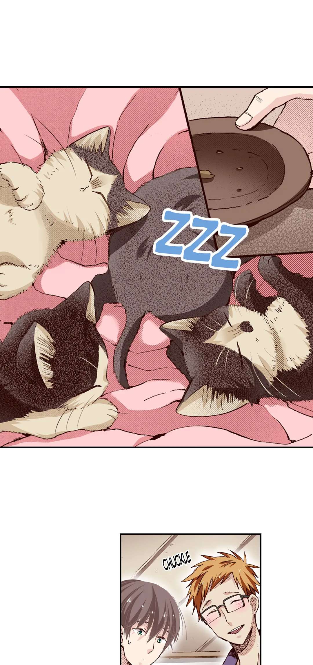 Page 3 of Chapter 63