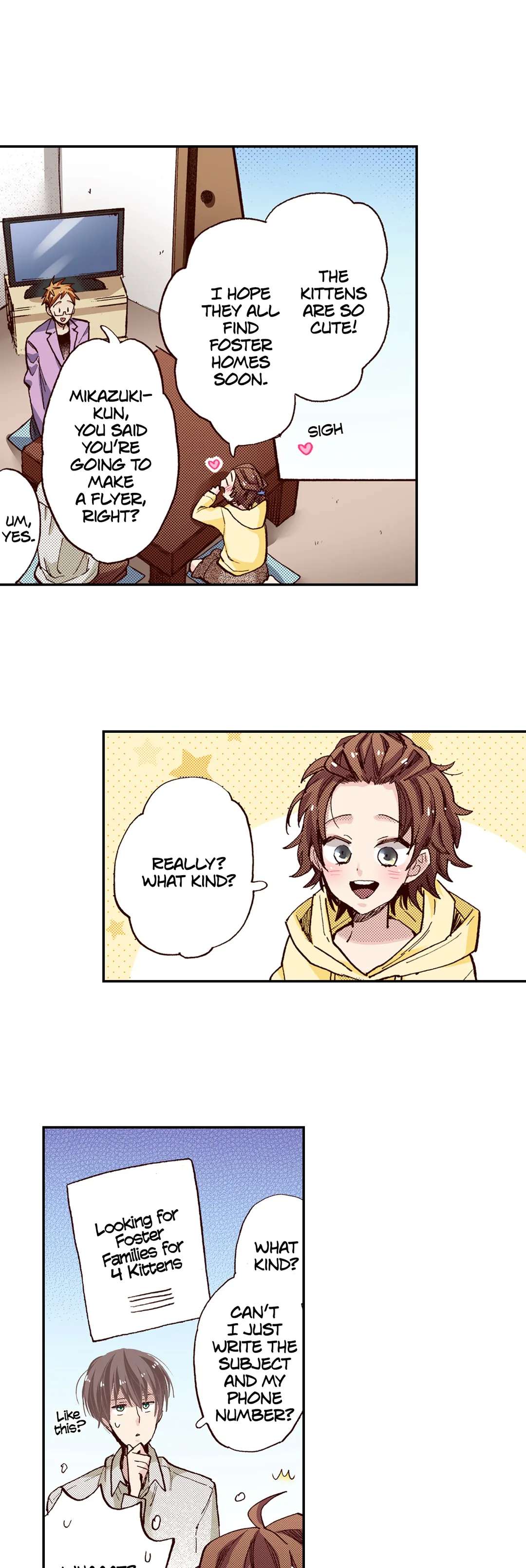 Page 9 of Chapter 63