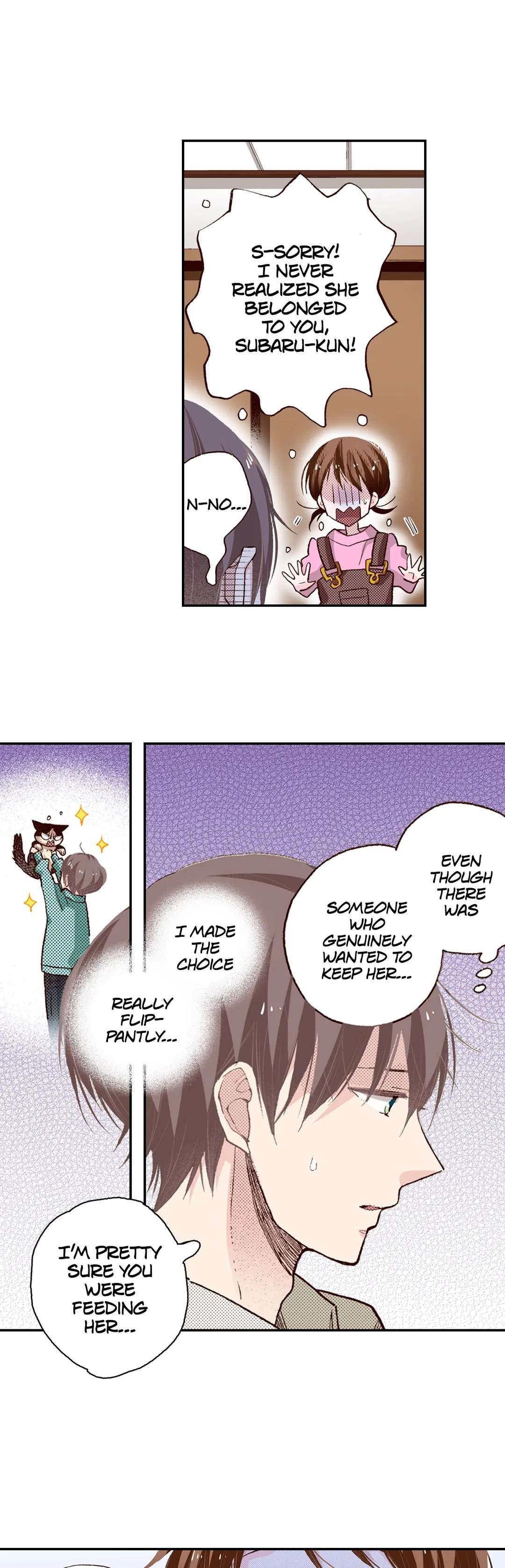 Page 17 of Chapter 63