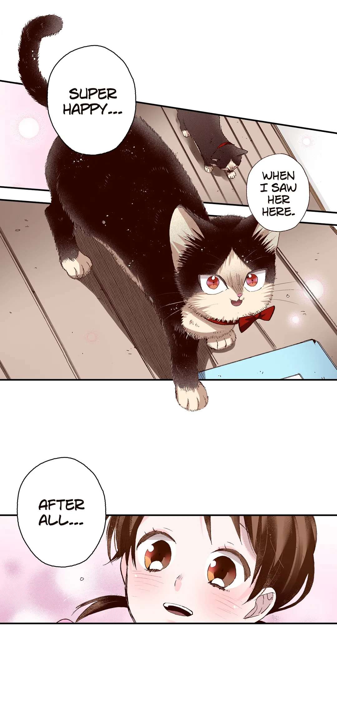 Page 20 of Chapter 63