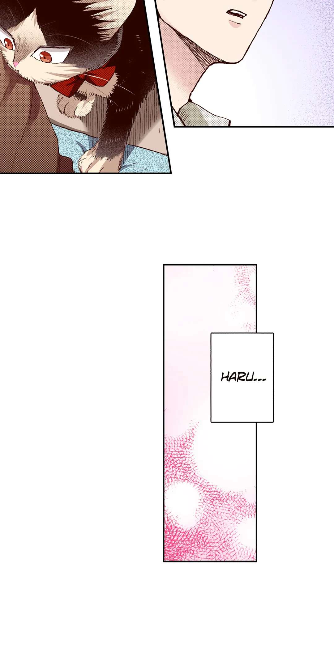 Page 22 of Chapter 63