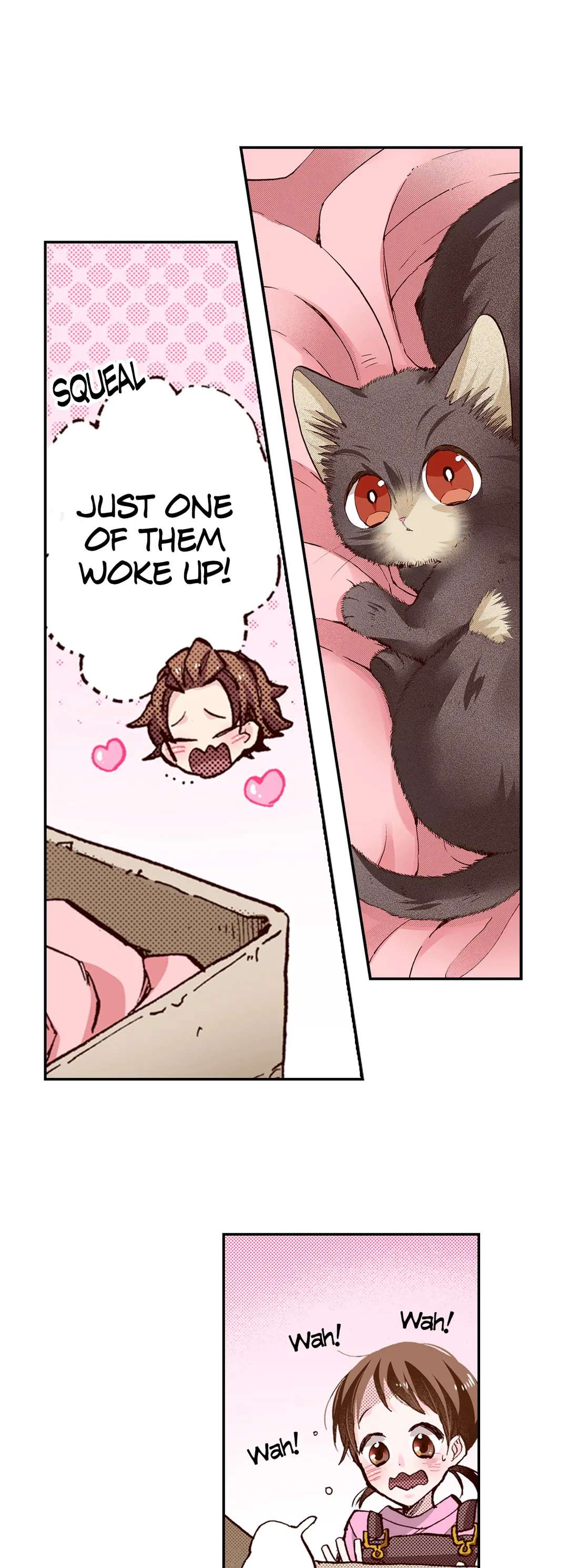 Page 1 of Chapter 64