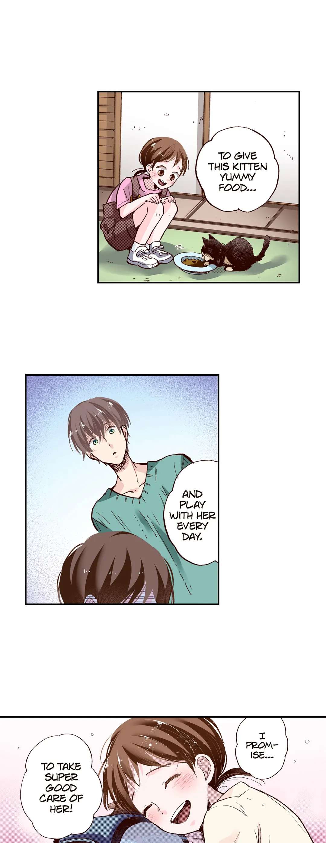 Page 7 of Chapter 64