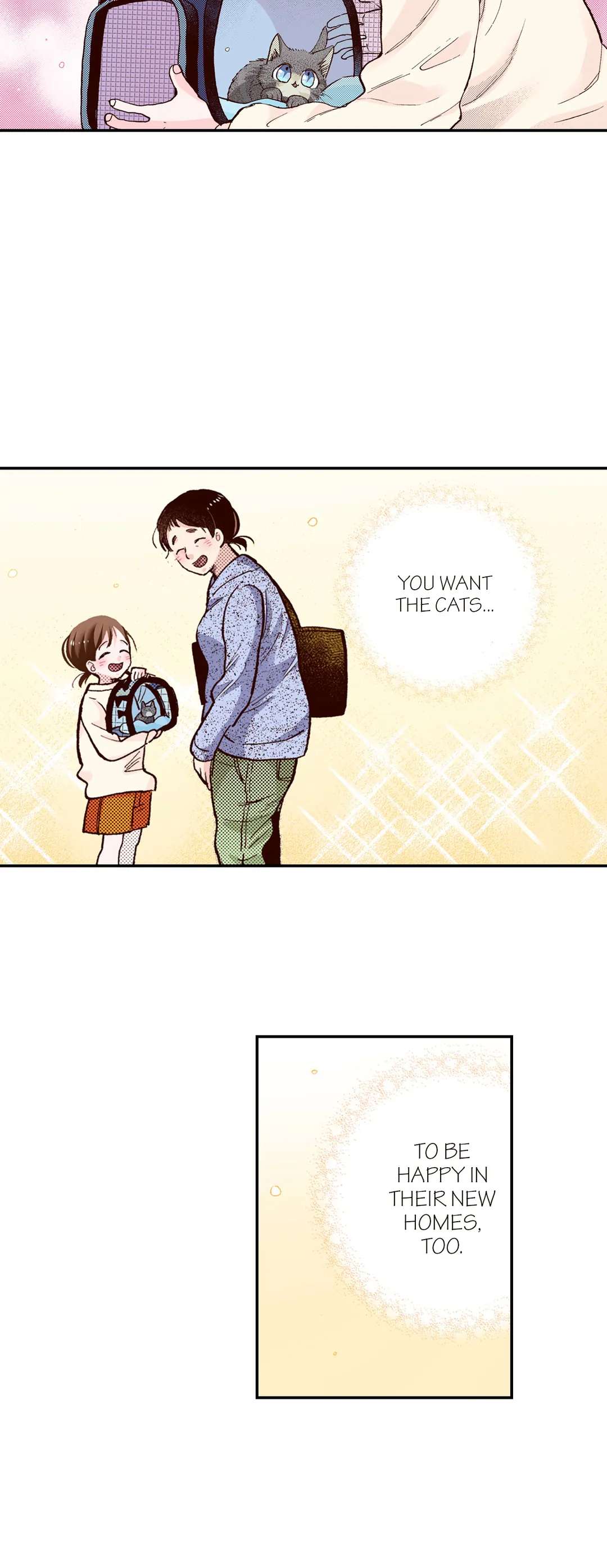 Page 8 of Chapter 64