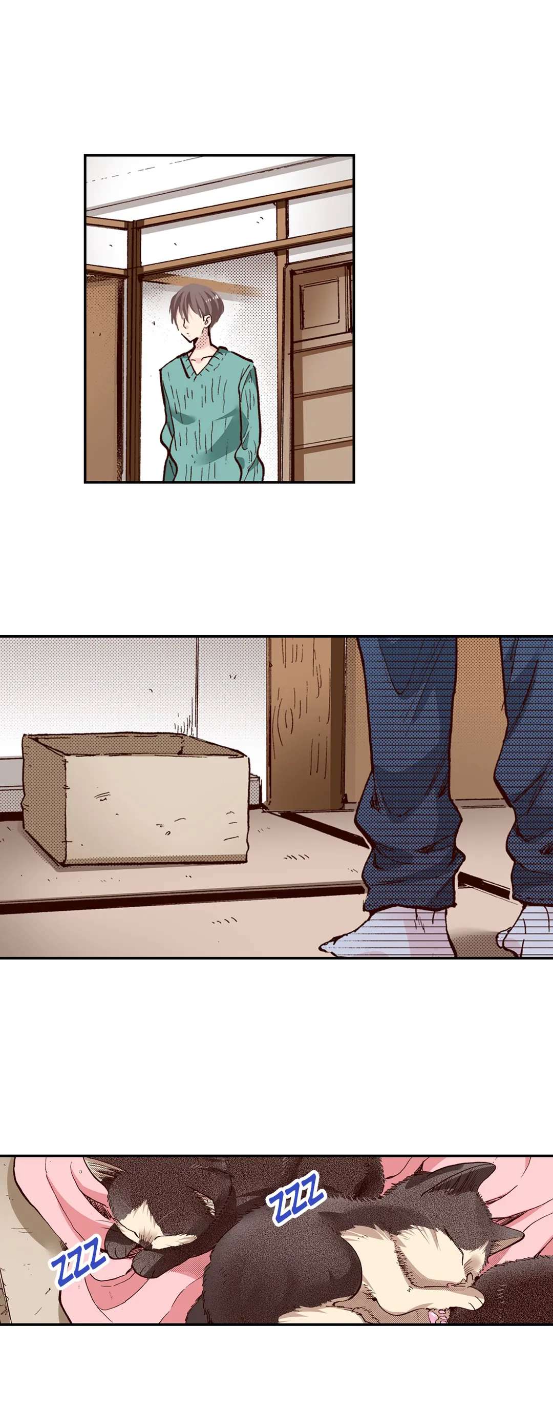 Page 9 of Chapter 64