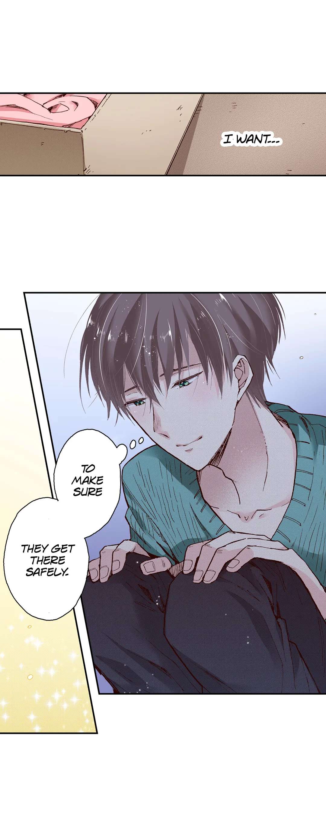 Page 15 of Chapter 64