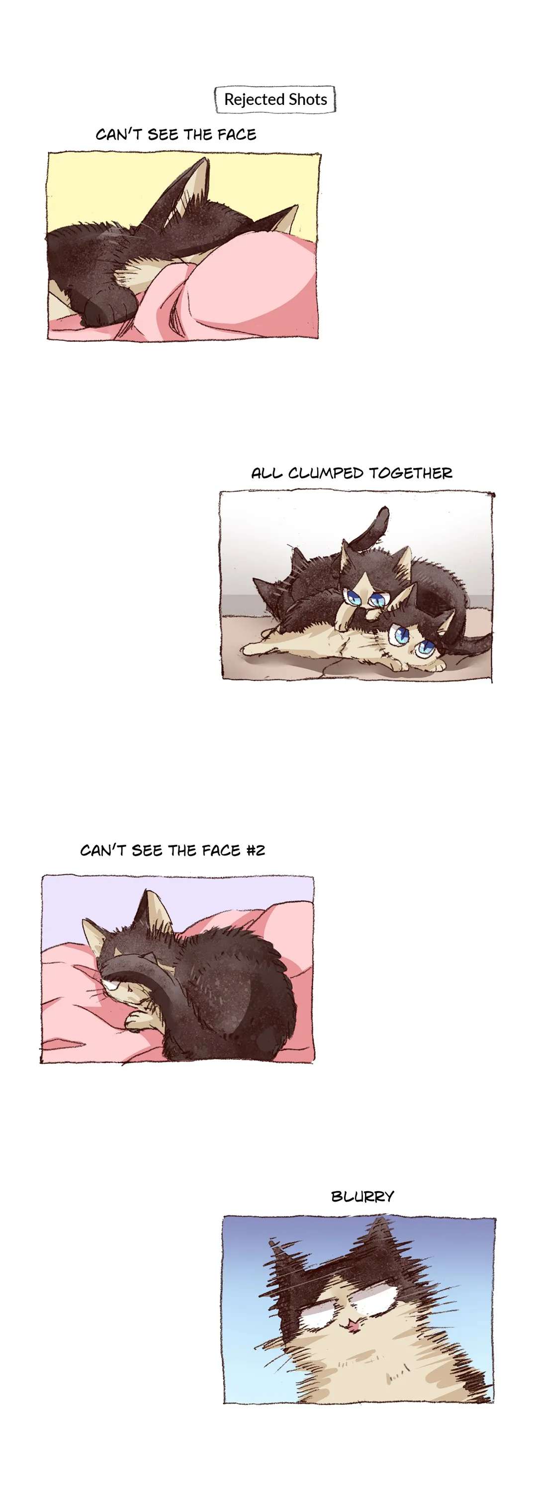 Page 18 of Chapter 64