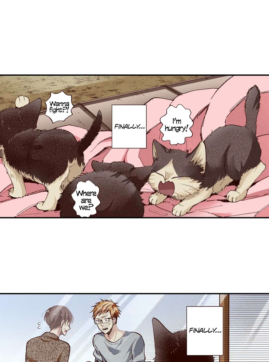Page 2 of Chapter 65