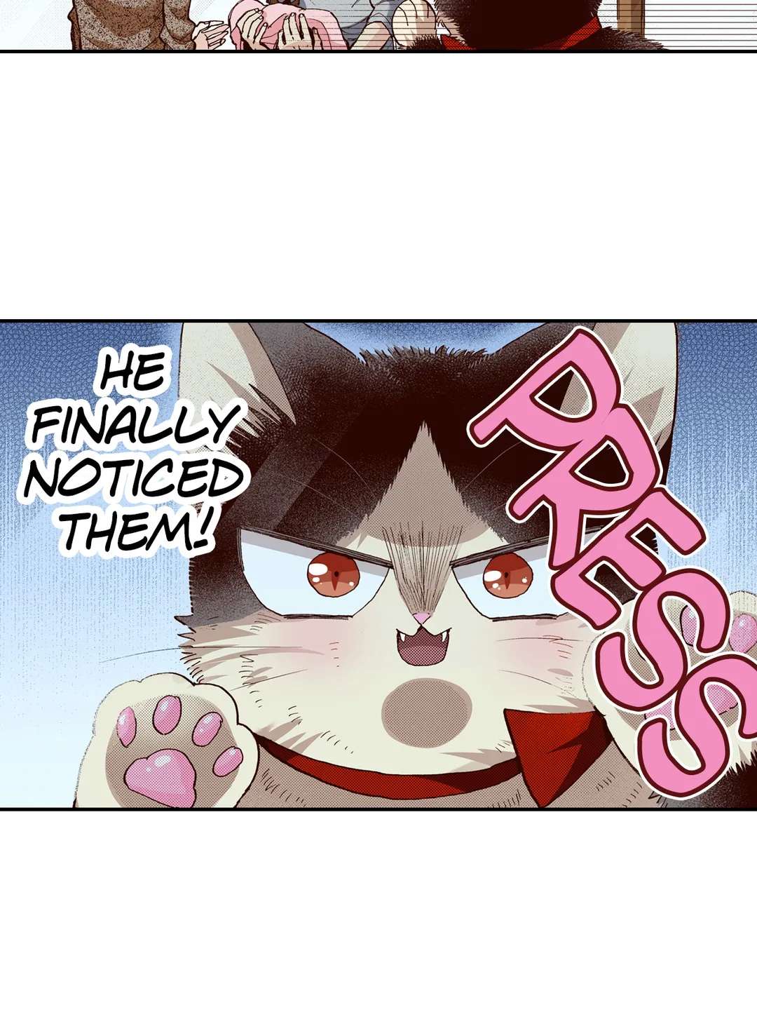Page 3 of Chapter 65