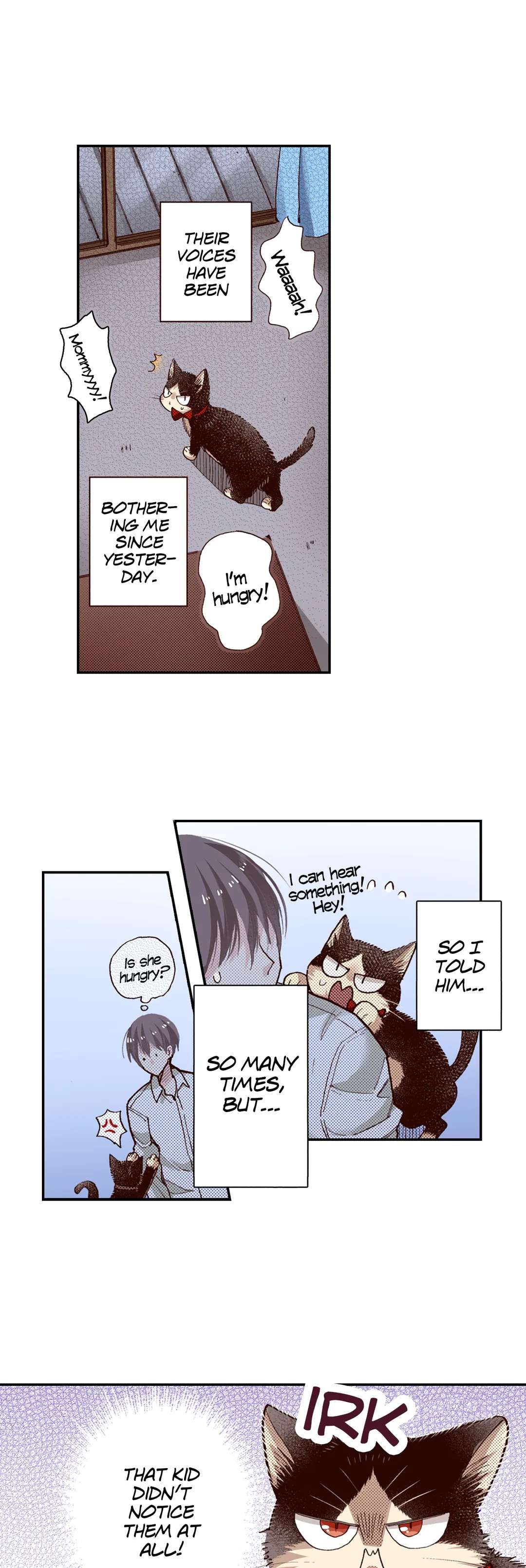 Page 4 of Chapter 65