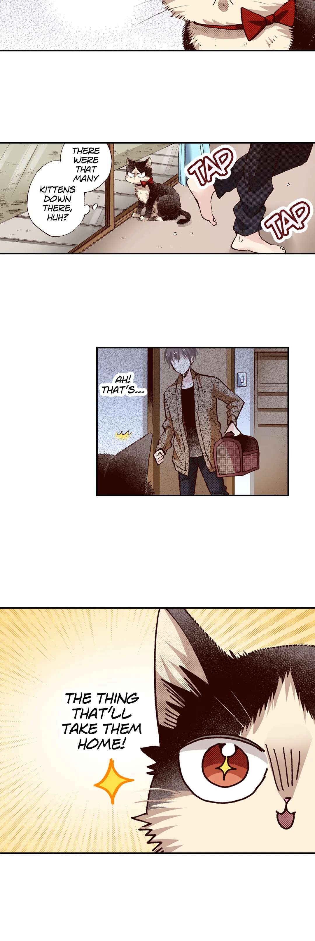 Page 5 of Chapter 65