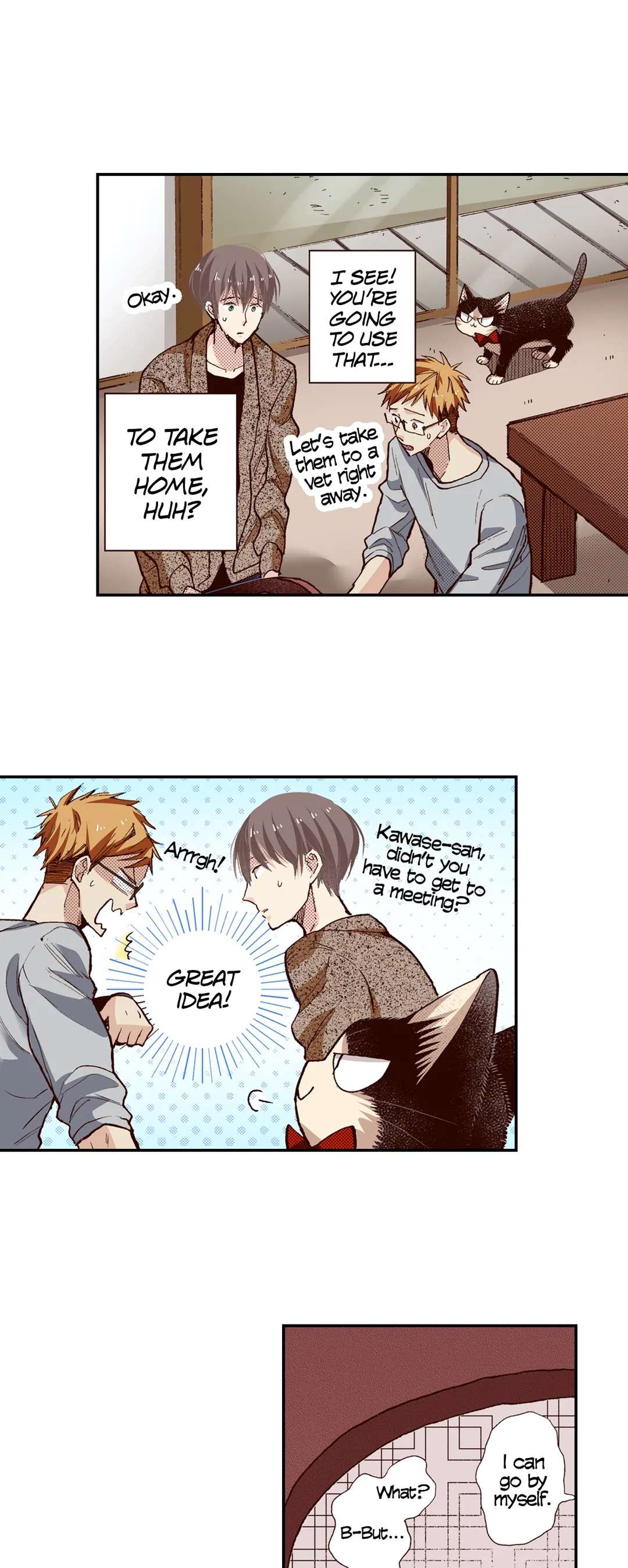 Page 6 of Chapter 65
