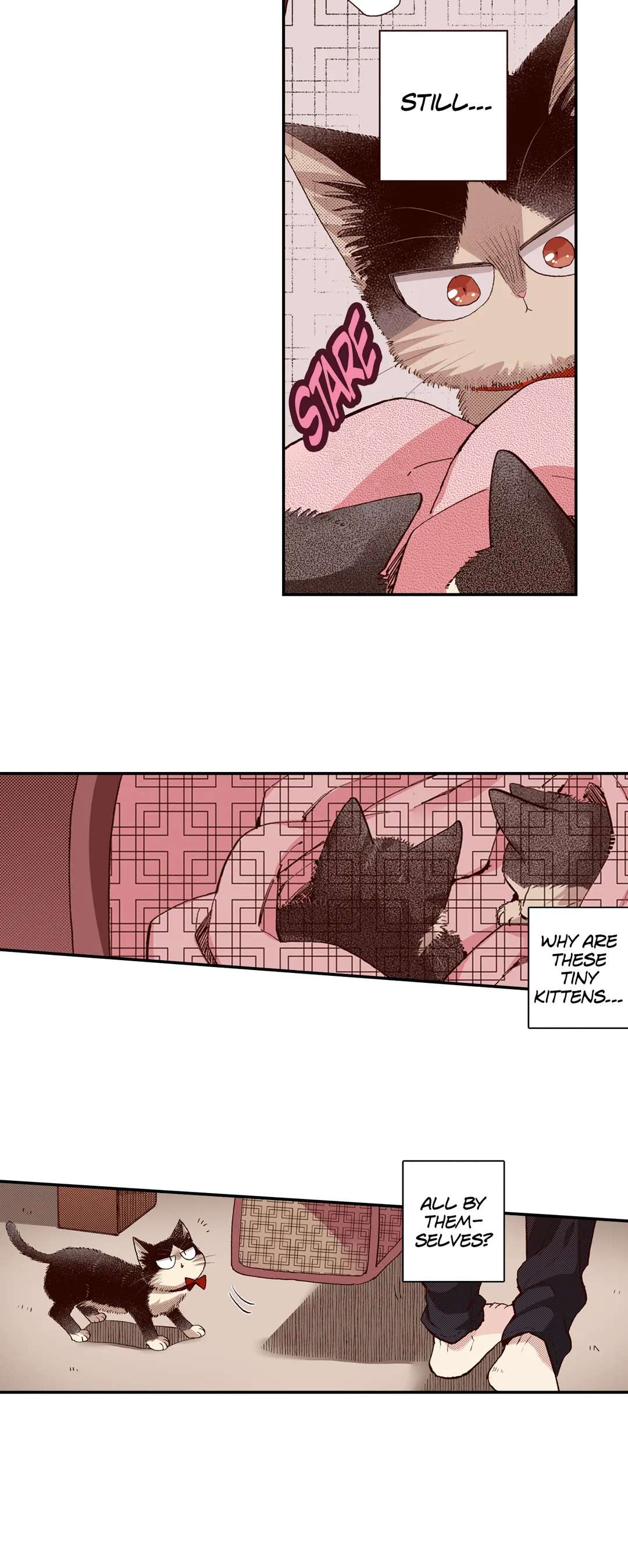 Page 7 of Chapter 65