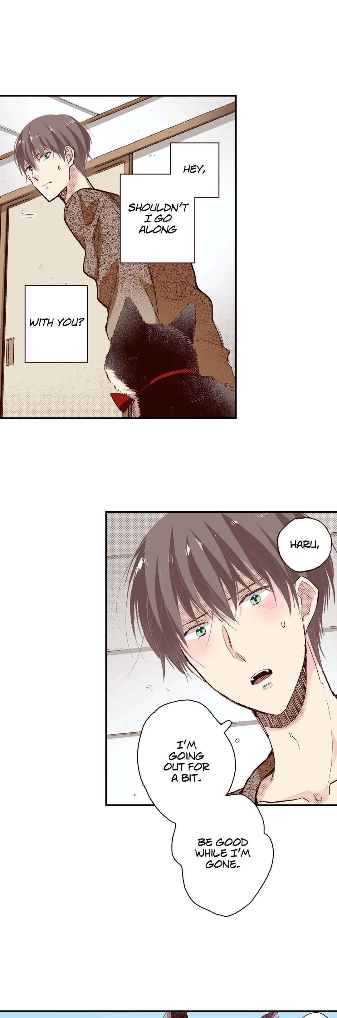 Page 8 of Chapter 65