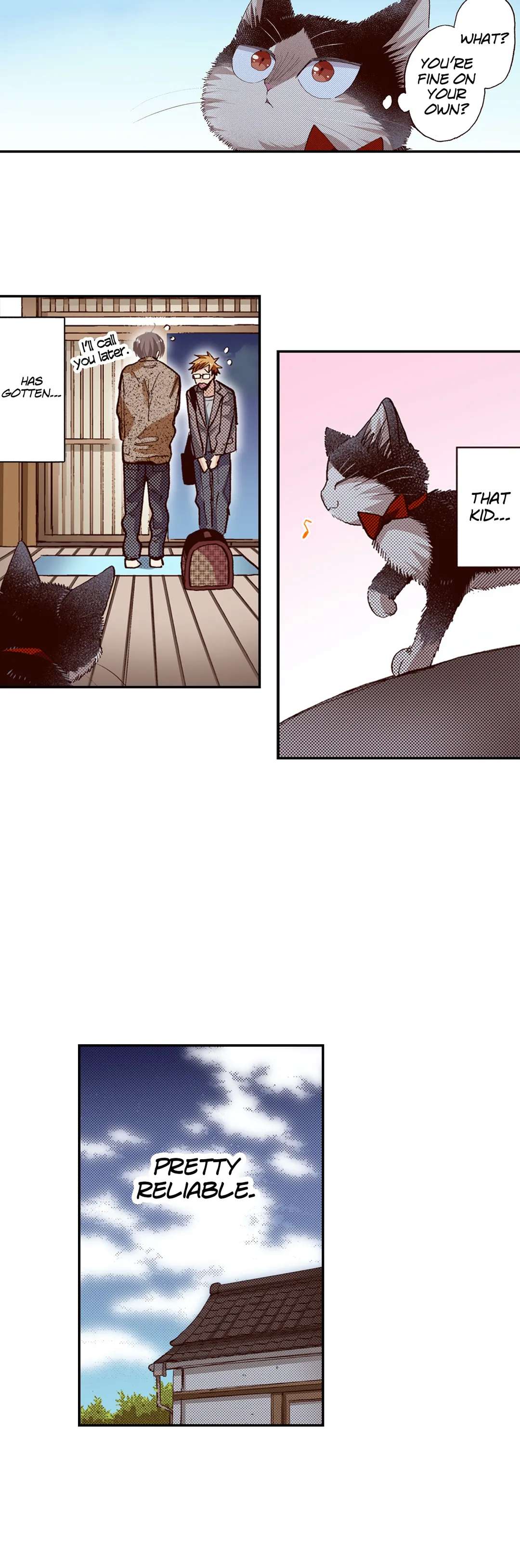 Page 9 of Chapter 65