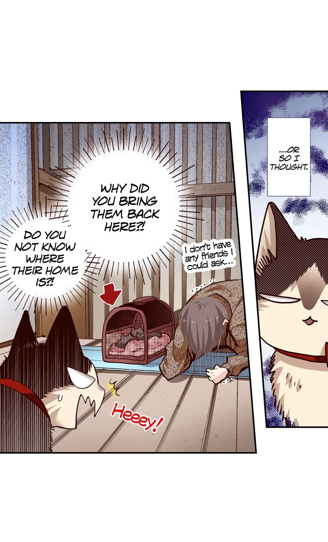 Page 10 of Chapter 65