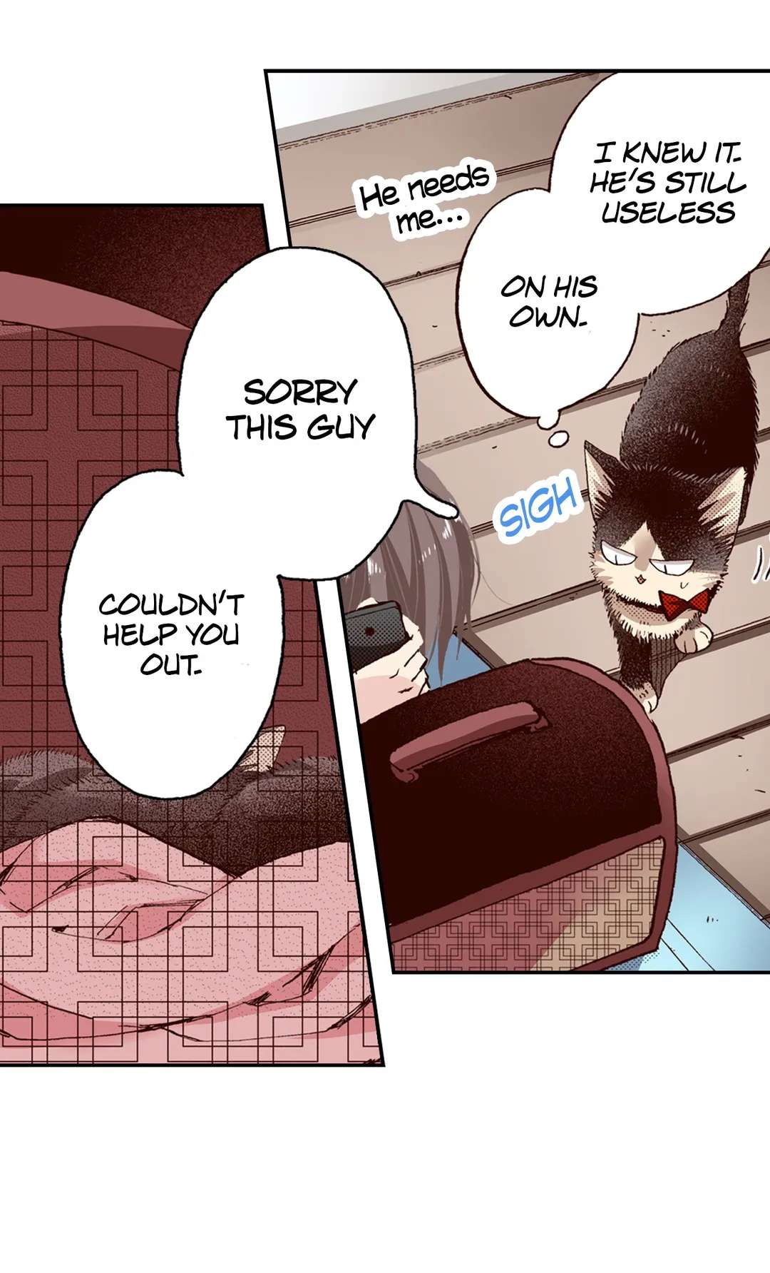 Page 11 of Chapter 65