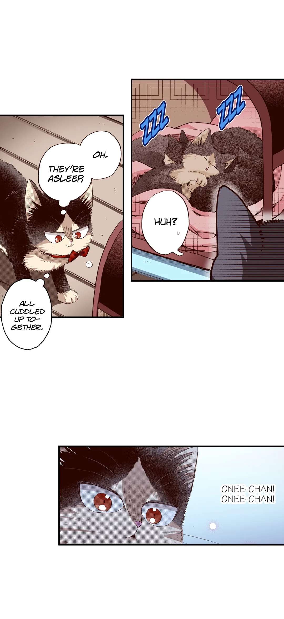 Page 12 of Chapter 65