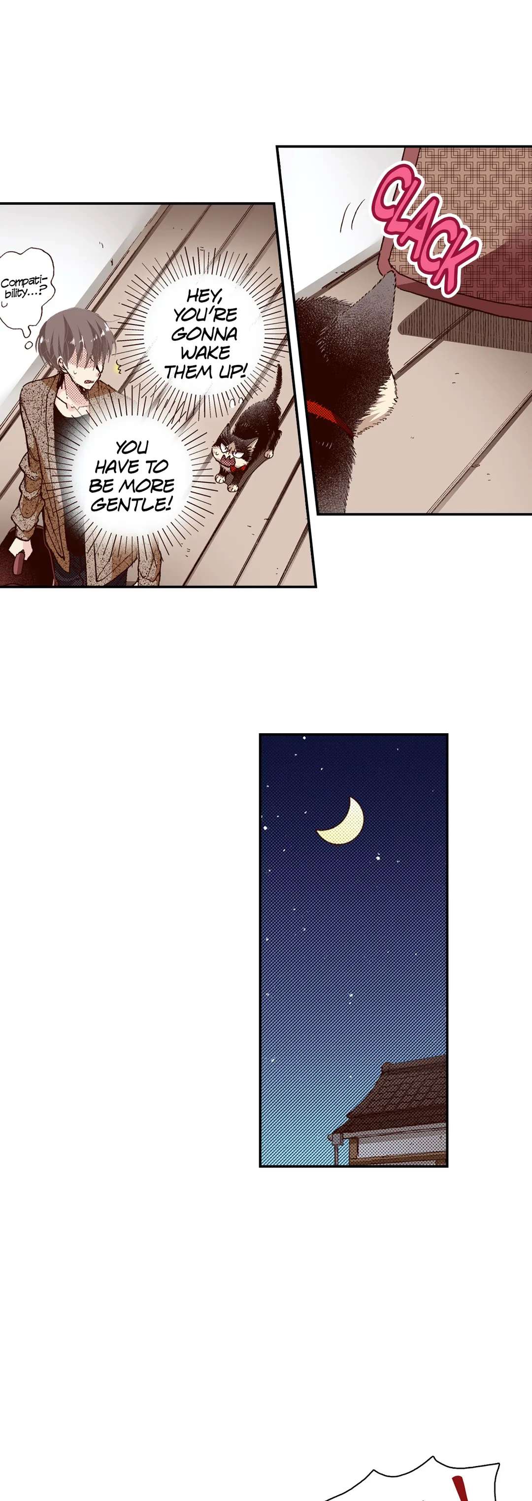 Page 14 of Chapter 65