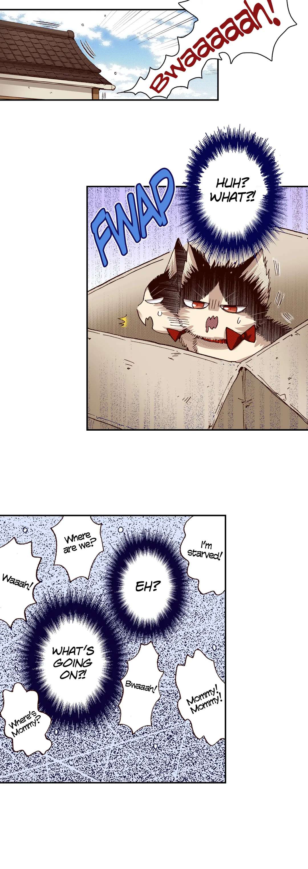 Page 15 of Chapter 65