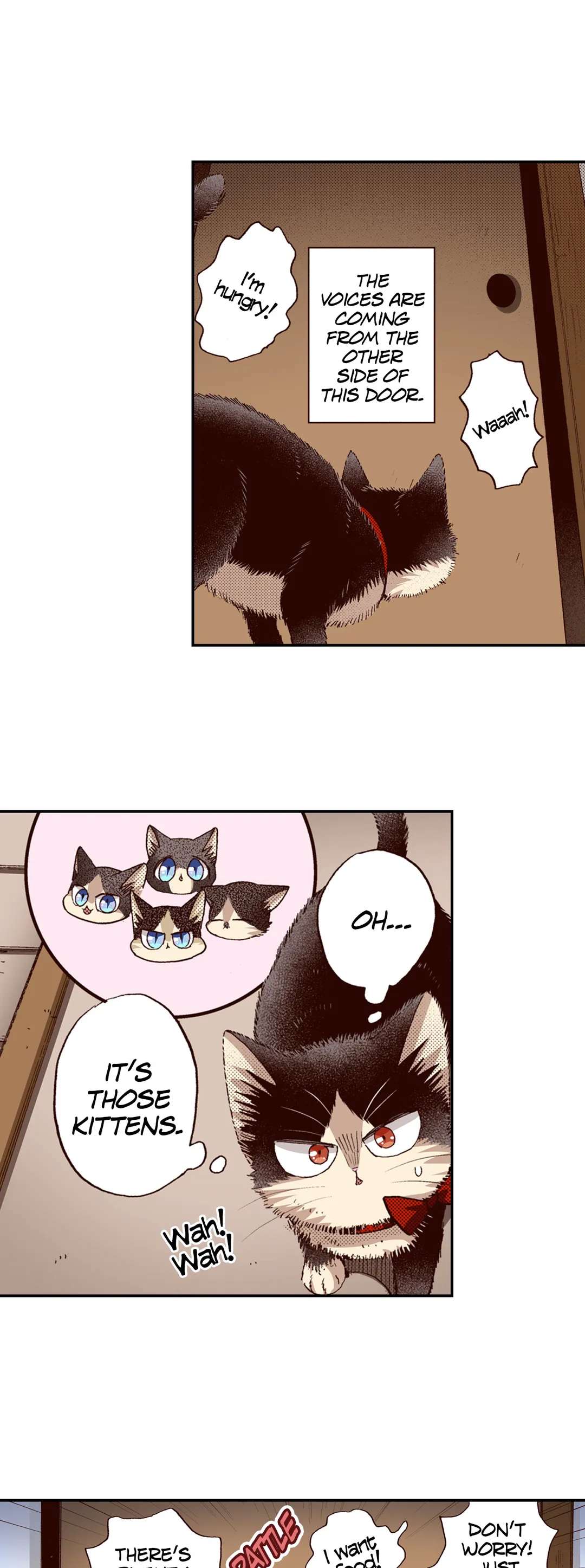 Page 16 of Chapter 65