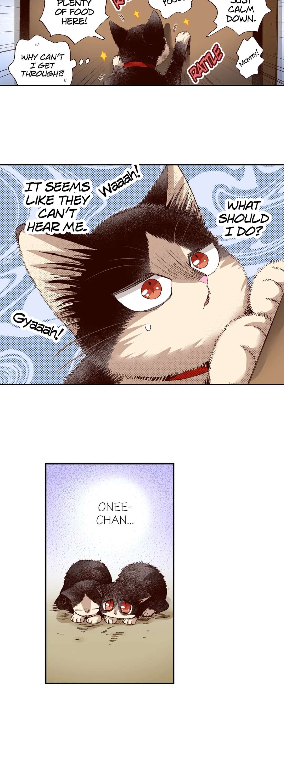 Page 17 of Chapter 65