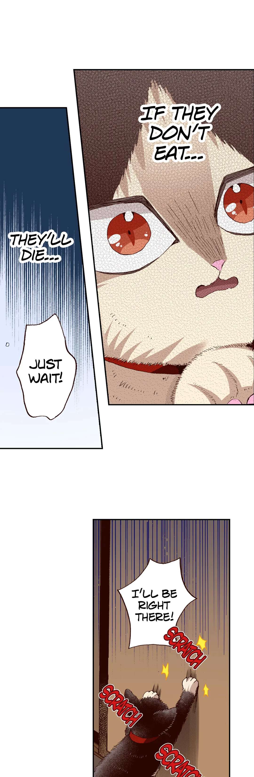 Page 18 of Chapter 65