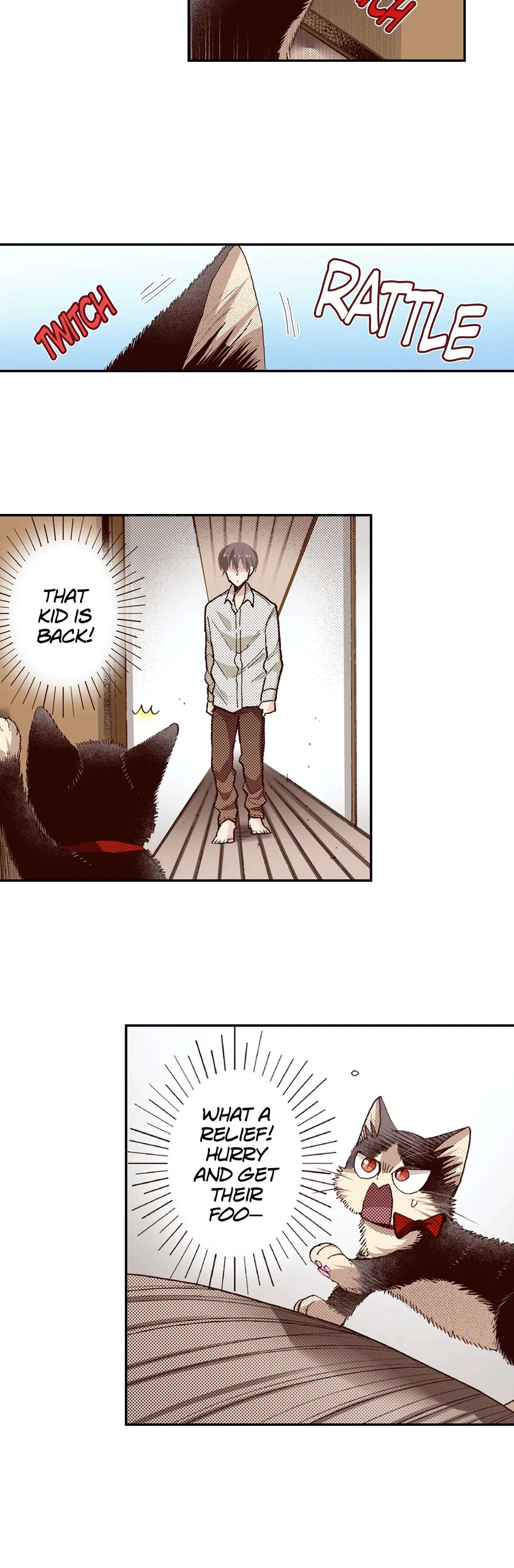 Page 19 of Chapter 65