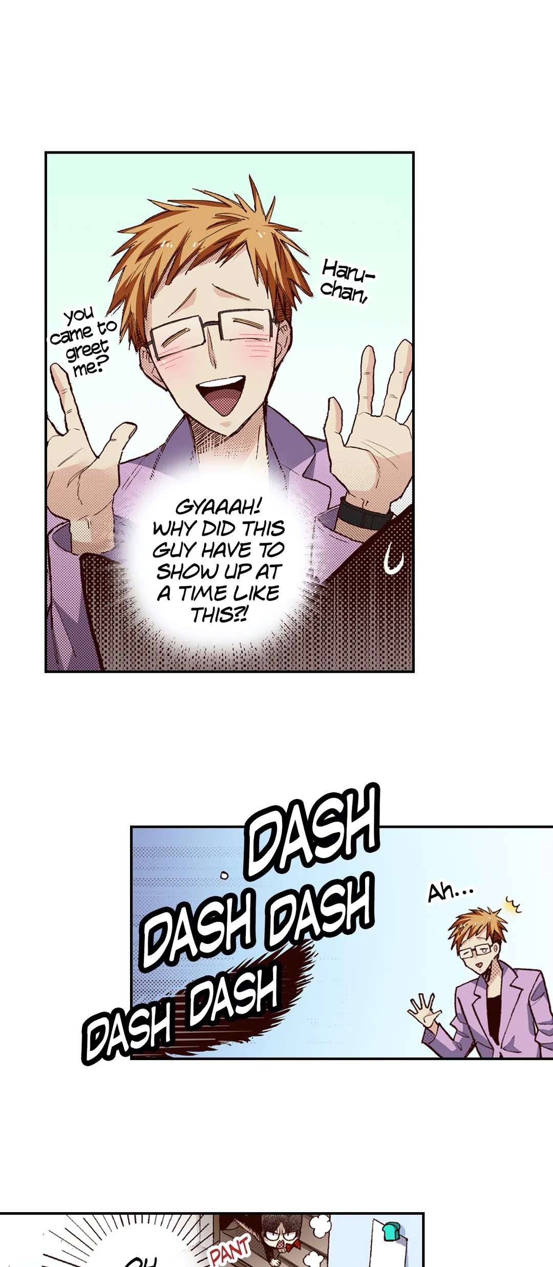 Page 20 of Chapter 65