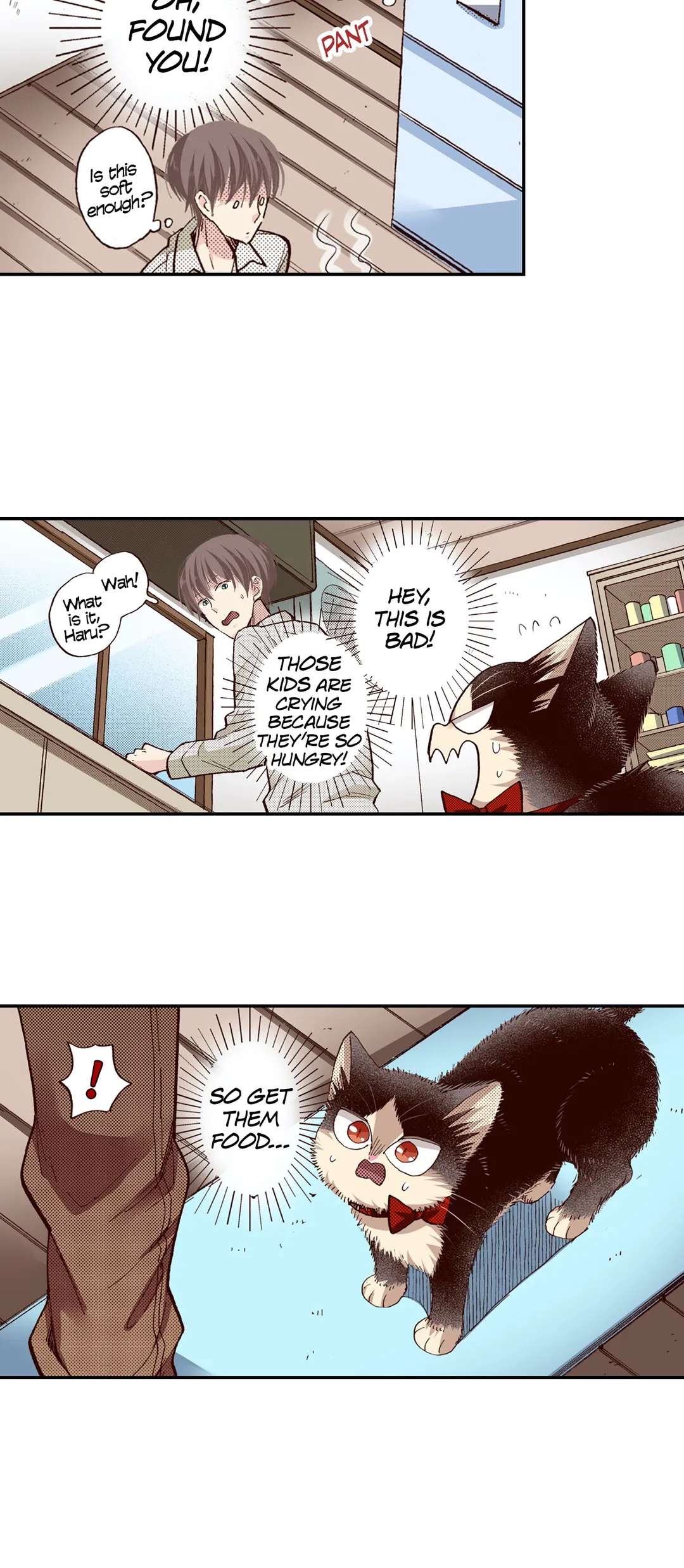 Page 21 of Chapter 65